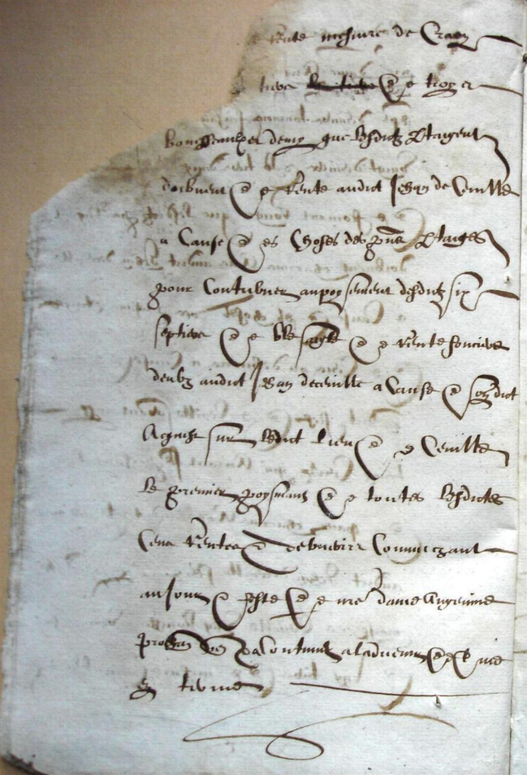 Ceville-Mathurin-partages_1603 (22).JPG